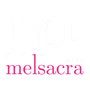 MELSACRA