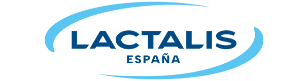 GRUPO LACTALIS IBERIA S.A.
