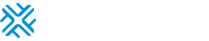 Compañia