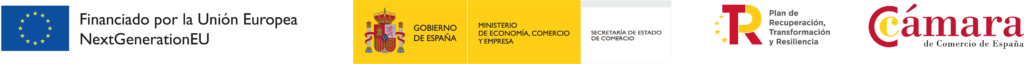 Compañia