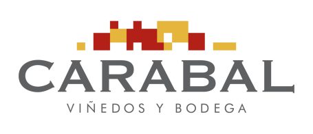 Compañia