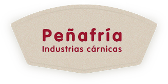 INDUSTRIAS CARNICAS PEÑAFRIA