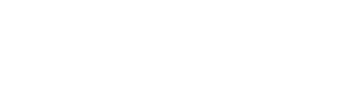 COMPANATGE