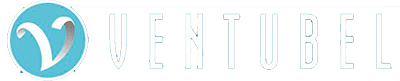 VENTUBEL