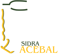 SIDRA ACEBAL