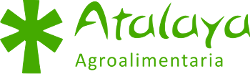 ATALAYA AGROALIMENTARIA