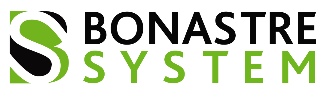 BONASTRE SYSTEM
