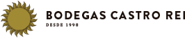 BODEGA CASTRO REI