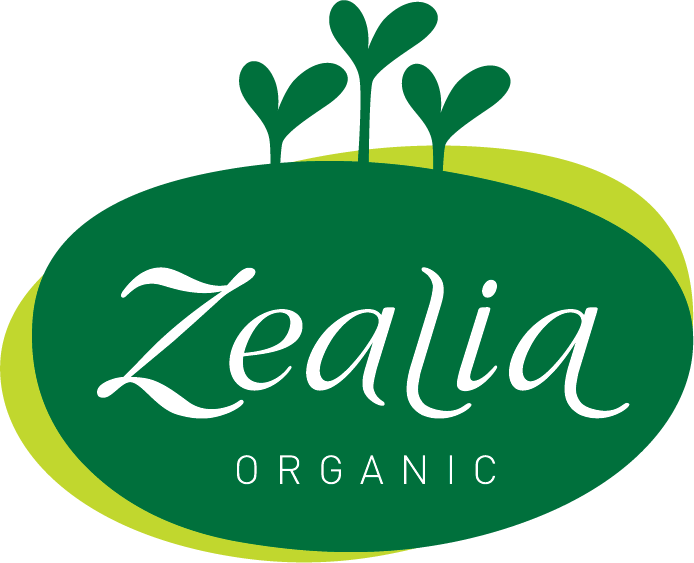 SANTEA PRODUCTS, S.L.