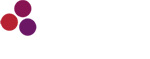BODEGAS CAUDALIA