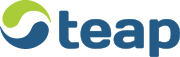 TEAP