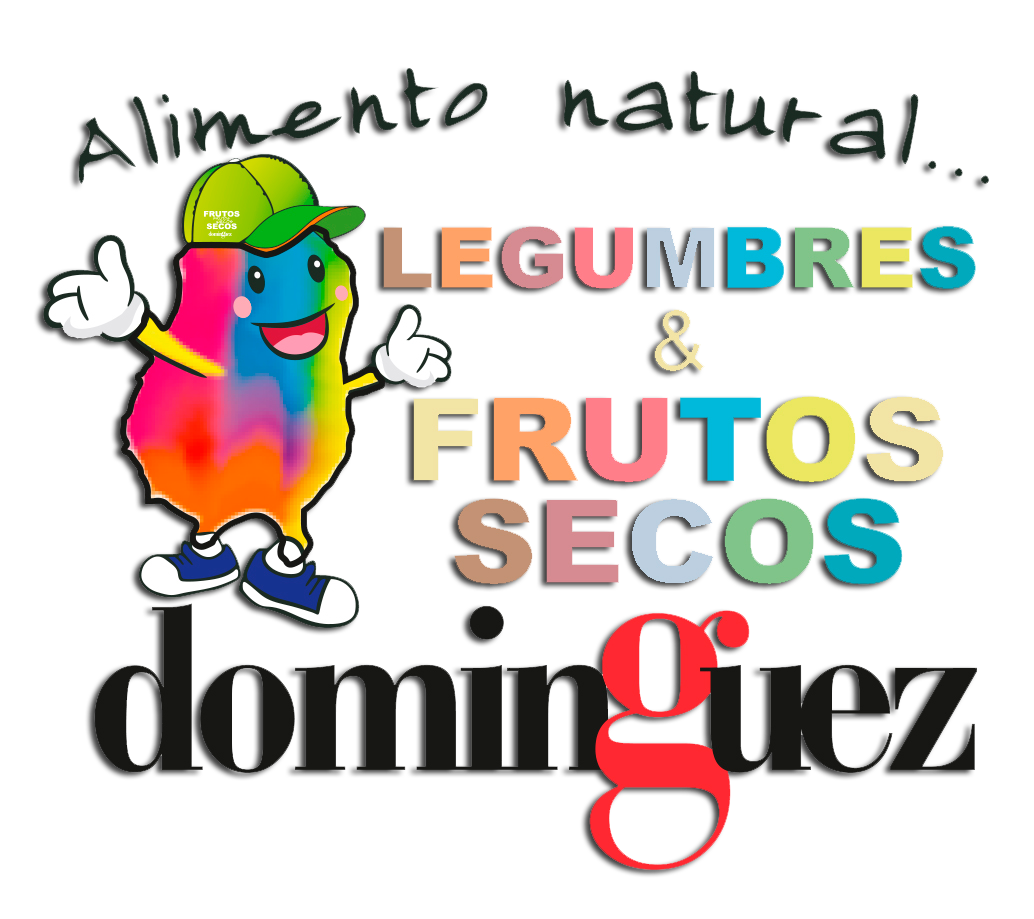 Compañia