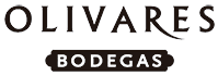 BODEGAS OLIVARES
