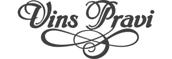 VINS PRAVI