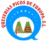 QUESERIAS PICOS DE EUROPA