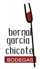 BERNAL GARCIA-CHICOTE