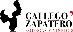 BOD. Y VIÑEDOS GALLEGO ZAPATERO S.L