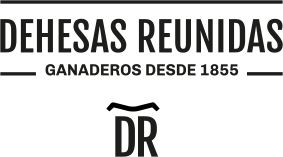 DEHESAS REUNIDAS S.L.