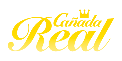 Compañia