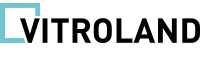 VITROLAND IMPORT
