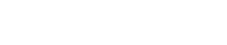 DOMINIO DEL AGUILA SL