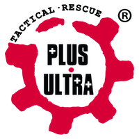 VIATORPLUSULTRA
