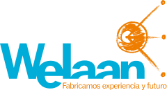 WELAAN