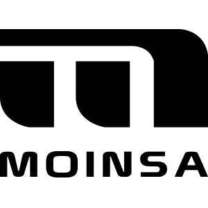 Patrocinador