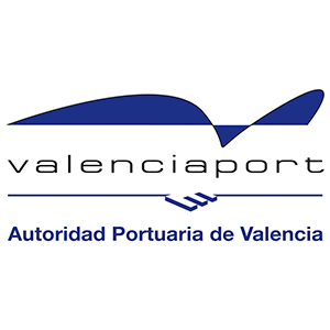 Patrocinador