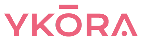 BERLANGA RUIZ, FRANCISCA BELEN