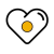 Compañia