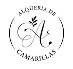Compañia