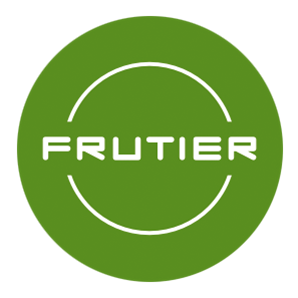 POSITIVE FRUIT ENERGY S.L.