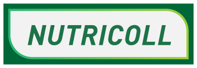 COLL MARTÍ, EDUARDO