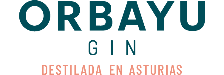 Compañia