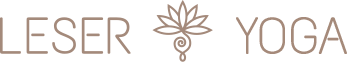 Compañia