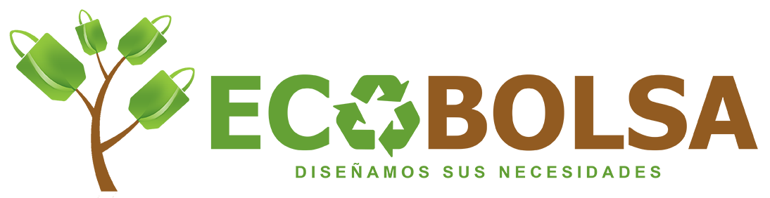 ECOBOLSA