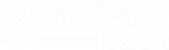 CAMBIUM TECH