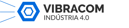 VIBRACOM SOLUCIONS INTERCONNECTADES