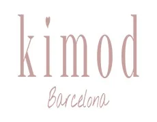 TOPMOD