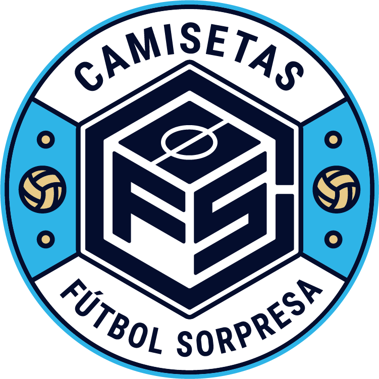 CFS AUTOMATION SOCIEDAD LIMITADA.