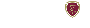 Compañia
