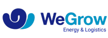 WEGROW ENERGY & LOGISTICS