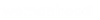 Compañia