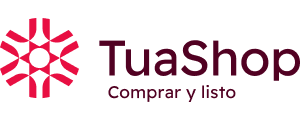 TUASHOPONLINE, SOCIEDAD LIMITADA.