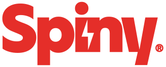 Compañia