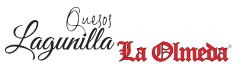 QUESOS LAGUNILLA Y LA OLMEDA SL.