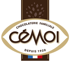 Compañia