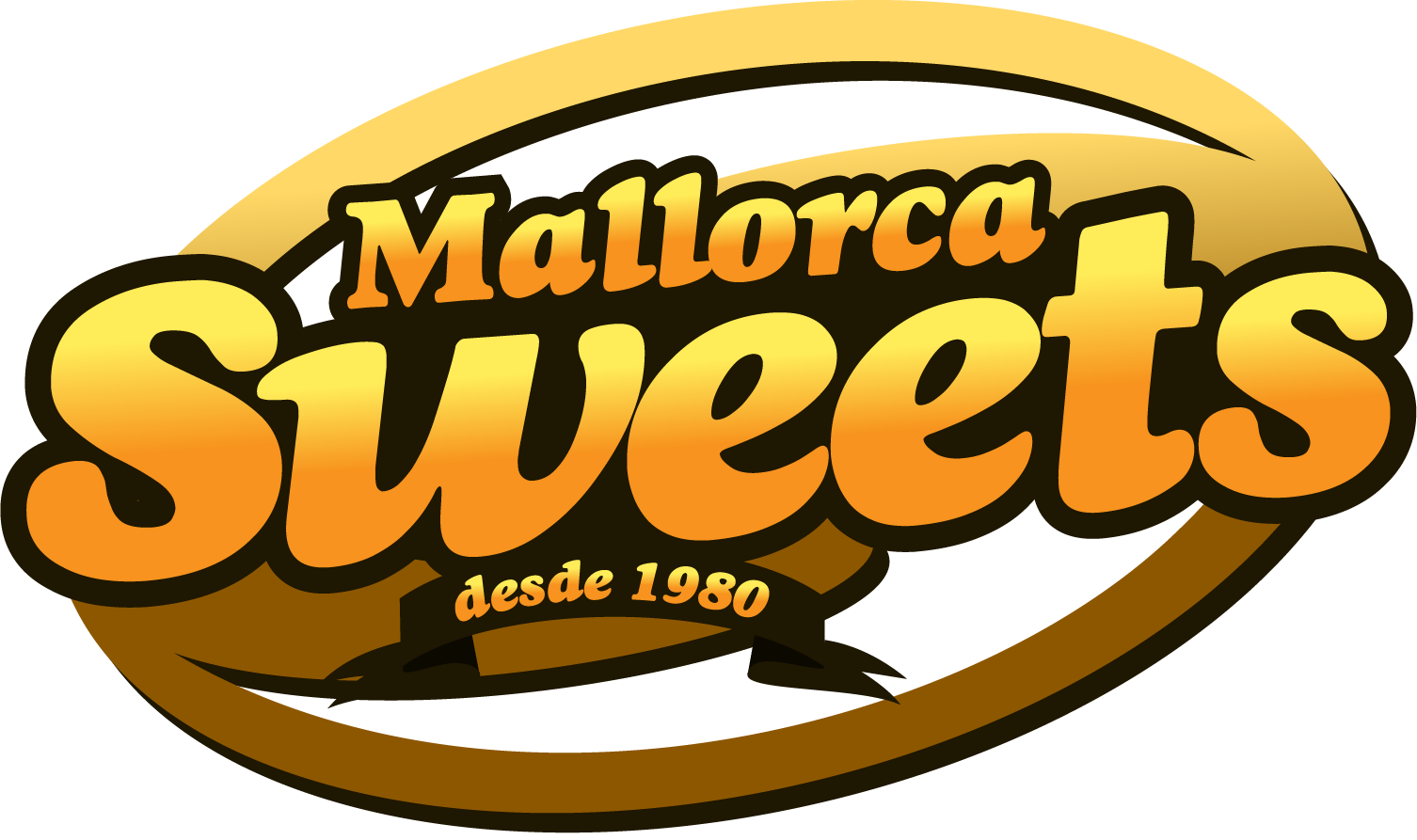 MALLORCA SWEETS