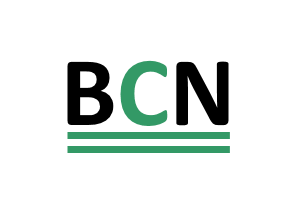 Compañia
